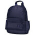 Фото #2 товара TOTTO Sarika Youth Backpack