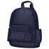 TOTTO Sarika Youth Backpack