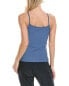 Фото #2 товара 925 Fit Off-Duty Top Women's