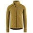 Фото #1 товара KLÄTTERMUSEN Balder full zip fleece