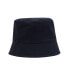 Фото #2 товара Tommy Hilfiger New Prep Rev Bucket Hat AU0AU01464