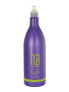 Фото #3 товара Stapiz Ha Essence Aquatic Revitalising Shampoo Szampon do włosów 1000ml