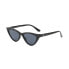 ფოტო #1 პროდუქტის CHPO BRAND Amy sunglasses