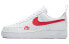 Фото #1 товара Кроссовки Nike Air Force 1 Low LV8 Utility CW7579-101