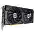 Фото #6 товара Asus GeForce RTX 4070 Dual O12G EVO, 12288 MB GDDR6X