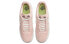 Nike Air Force 1 Low 07 PRM NN DM0208-800 Premium Sneakers