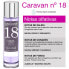 CARAVAN Nº18 150+30ml Parfum