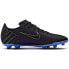 Фото #3 товара NIKE Mercurial Vapor 15 Club football boots