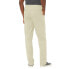 Фото #3 товара Calvin Klein Cotton M K10K105235 pants