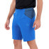 Фото #5 товара LA SPORTIVA Guard Shorts