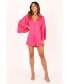 Porscha Romper