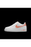 Фото #5 товара Кроссовки женские Nike AIR FORCE 1NN KWE