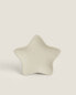 Фото #2 товара Ceramic star bathroom soap dish