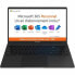 Фото #6 товара Ноутбук Thomson NEO15 15,6" Intel Celeron N4020 4 GB RAM 128 Гб