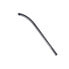 ფოტო #1 პროდუქტის MIVARDI Carbo Throwing Stick XL