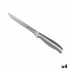 Фото #1 товара Нож для ветчины Quttin Waves 16 cm (4 штук)