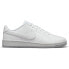 Фото #1 товара NIKE Court Royale 2 trainers