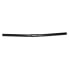 ERGOTEC Town Exclusive 4º Grip 200 mm handlebar