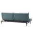 Schlafsofa Splitback Styletto I