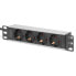 Фото #2 товара DIGITUS DN-95418 Rack