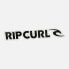 Фото #1 товара RIP CURL Logos Stickers