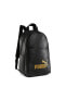 Фото #1 товара Рюкзак спортивный PUMA Core Up Backpack 09027602 из 100% искусственной кожи