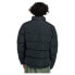 Фото #2 товара ELEMENT Classic Insulated jacket