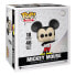 FUNKO Mickey Mouse 46 cm Disney Figure