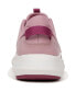 Фото #3 товара Women's Finesse Sneakers