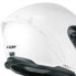CGM 363A Shot Mono full face helmet