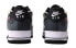 【定制球鞋】 Nike Air Force 1 Low 特殊鞋盒 血域 涂鸦 撞色 低帮 板鞋 男款 黑红 / Кроссовки Nike Air Force DR9867-102