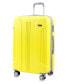 ფოტო #1 პროდუქტის Denali S 26 in. Anti-Theft TSA Expandable Spinner Suitcase