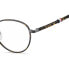 ფოტო #3 პროდუქტის TOMMY HILFIGER TH-1687-R80 Glasses