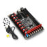 Фото #6 товара Bigtreetech Octopus Pro V1.0.1 STM32F429ZE motherboard for 3D printers