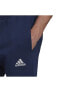 Фото #3 товара Брюки спортивные Adidas H57529 Ent22 для мужчин