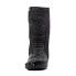 Фото #4 товара RST S-1 CE touring boots