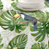 Stain-proof resined tablecloth Belum 0120-412 Multicolour 250 x 150 cm