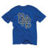 ფოტო #1 პროდუქტის ONE INDUSTRIES Monogram short sleeve T-shirt