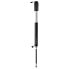 Фото #2 товара LEZYNE Sport Drive Hv-S 90 psi Presta/Shrader 166 mm Long mini pump