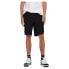Фото #1 товара ONLY & SONS Caam Stage 6689 cargo shorts