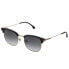 ფოტო #1 პროდუქტის LOZZA SL2336530300 Sunglasses