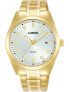 Фото #1 товара Наручные часы Hanowa Glossy Ladies 16-6058.09.001 36mm 3ATM.