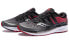 Saucony Ride ISO S20444-5 Running Shoes