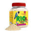 Фото #2 товара MEALBERRY RIO 250g sesame seeds