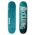 PLAN B Outfield mcclung 8.25´´ skateboard deck