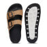 BOSS Surfley Dmpr 10240283 sandals