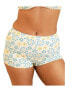 Women's Farrah Short