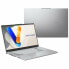 Фото #5 товара Ноутбук Asus VivoBook Pro 15 OLED N6506MU-MA029 15,6" Intel Evo Core Ultra 7 155H 16 GB RAM 1 TB SSD Nvidia Geforce RTX 4050