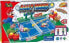 Epoch EPOCH gra Super Mario Rally Tenis 07434