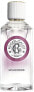 Roger & Gallet Heritage Collection Wellbeing Fragrant Water Gingembre